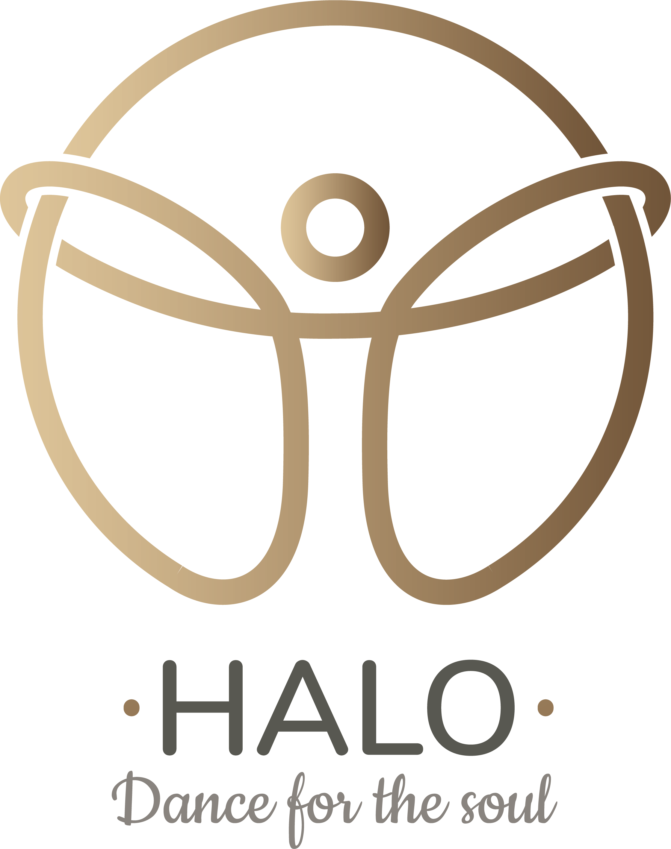 Halo Dance Studio
