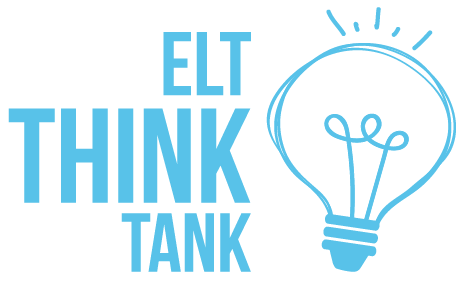 ELT Think TANK