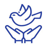 Libertad