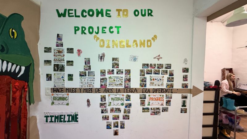 Foto Proyecto