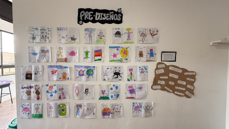 Foto Proyecto
