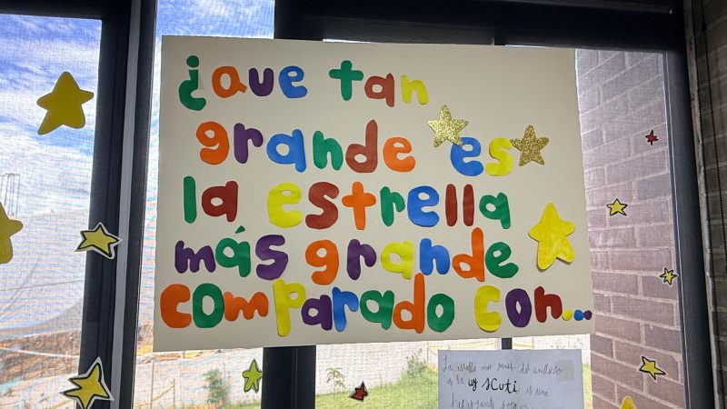 Foto Proyecto