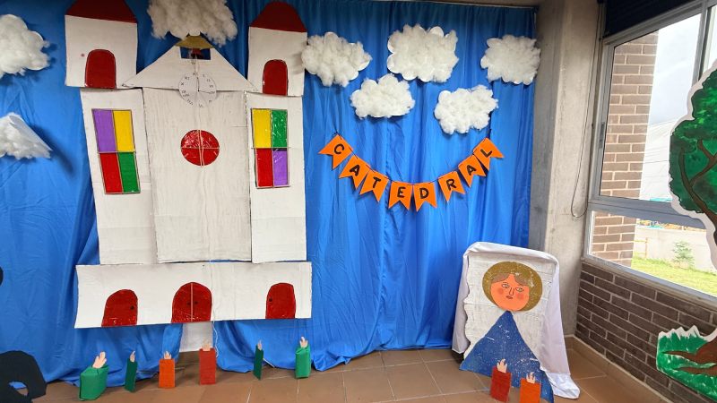 Foto Proyecto