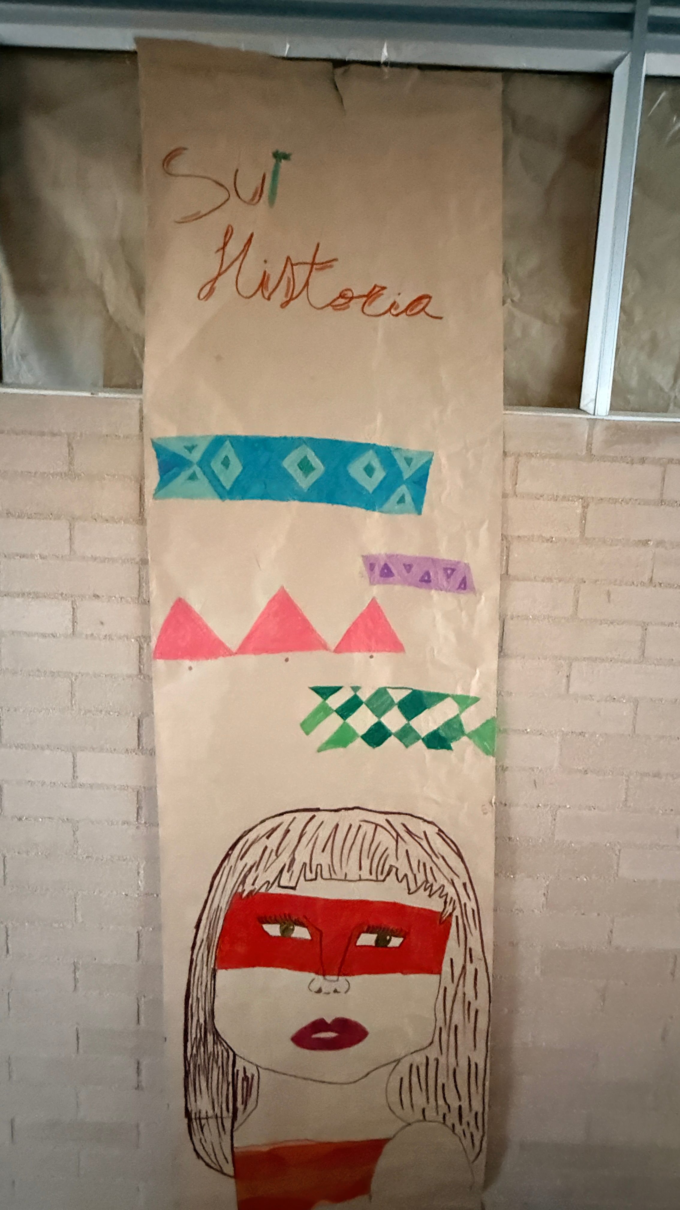 Foto Proyecto